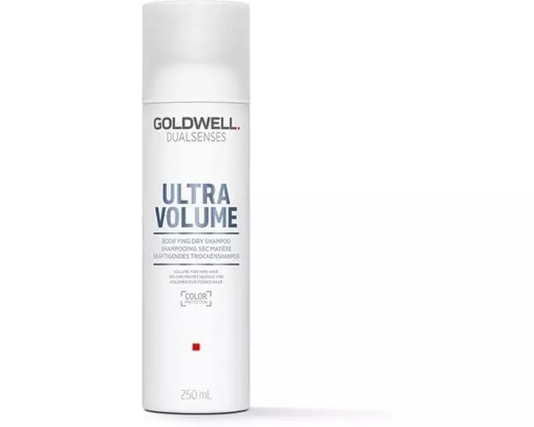 GOLDWELL DualSenses Ultra Volume 250 ml
