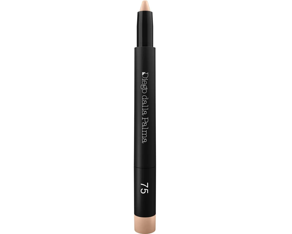 Diego dalla Palma Shadow Line 75 Hellbeige