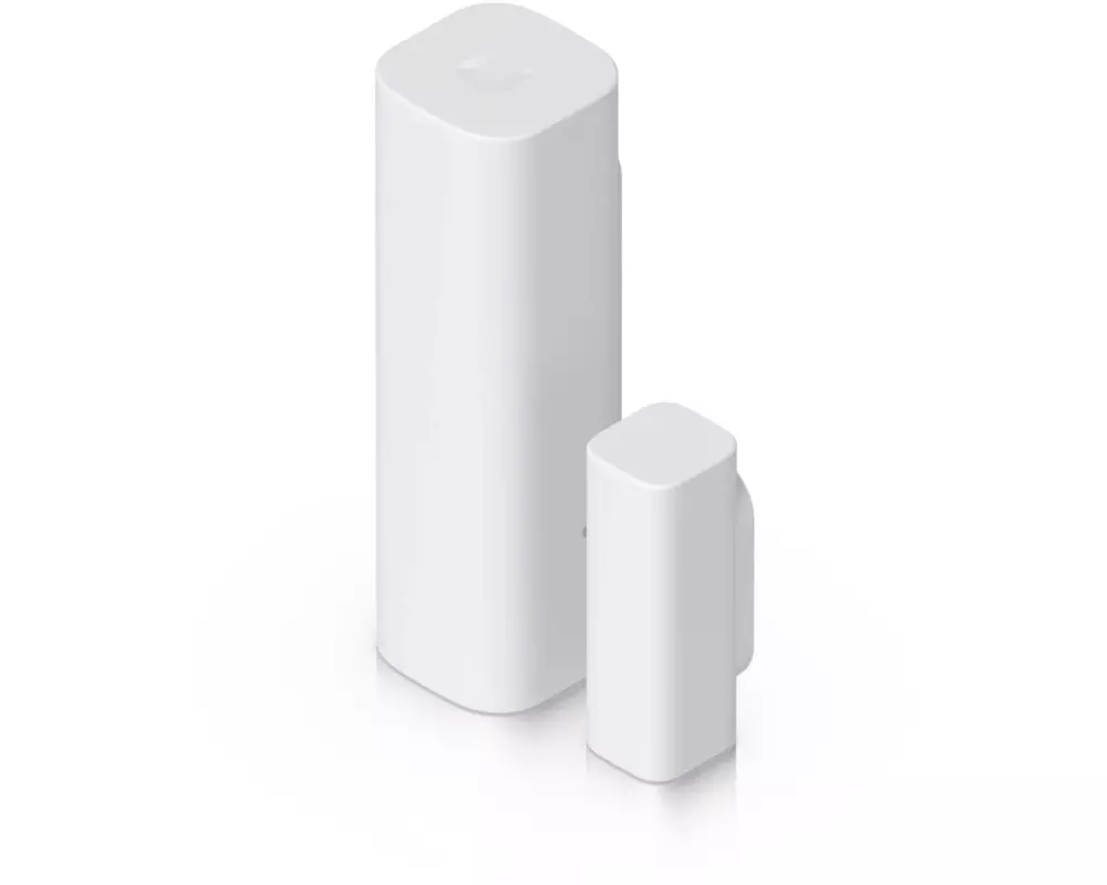 Ubiquiti Funk-Fenster- und Türkontakt USL-Entry