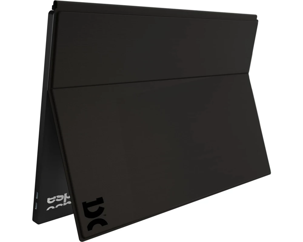 espresso Displays Monitor-Tasche espresso Case Pro 17