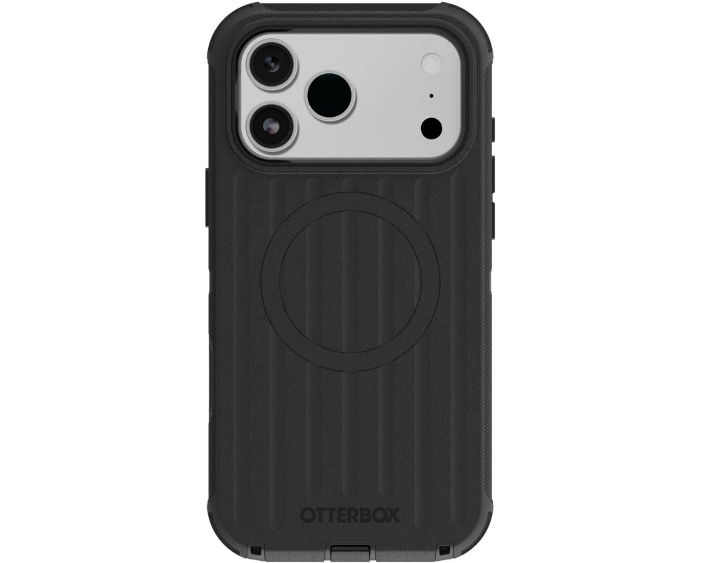 Otterbox Back Cover Mobiltelefon Back Cover