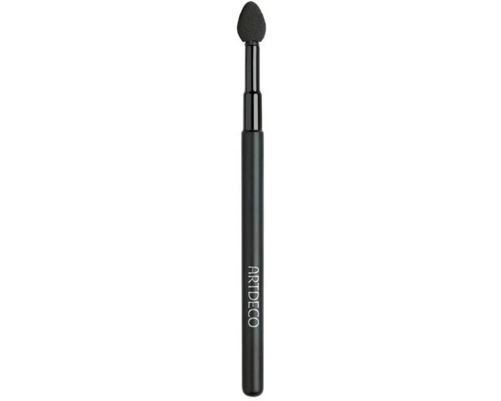 ARTDECO Eyeshadow Applicator