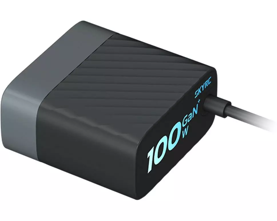 SKYRC RC Netzteil PDC100 100 W
