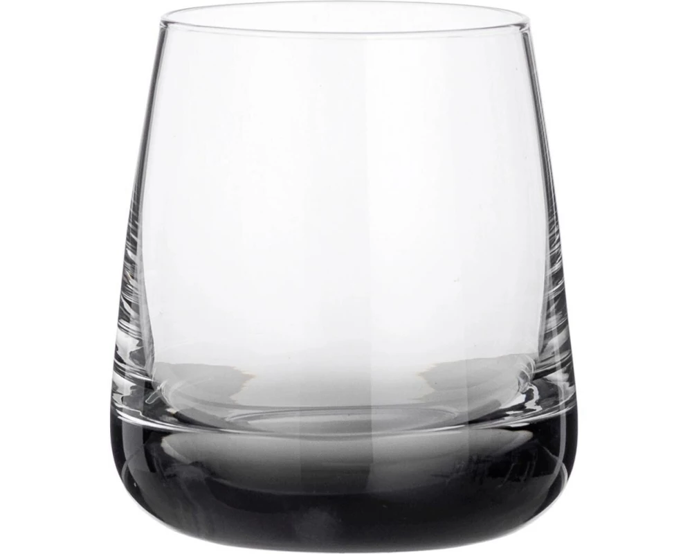 Broste Copenhagen Smoke 350 ml, 4 Stück, Grau