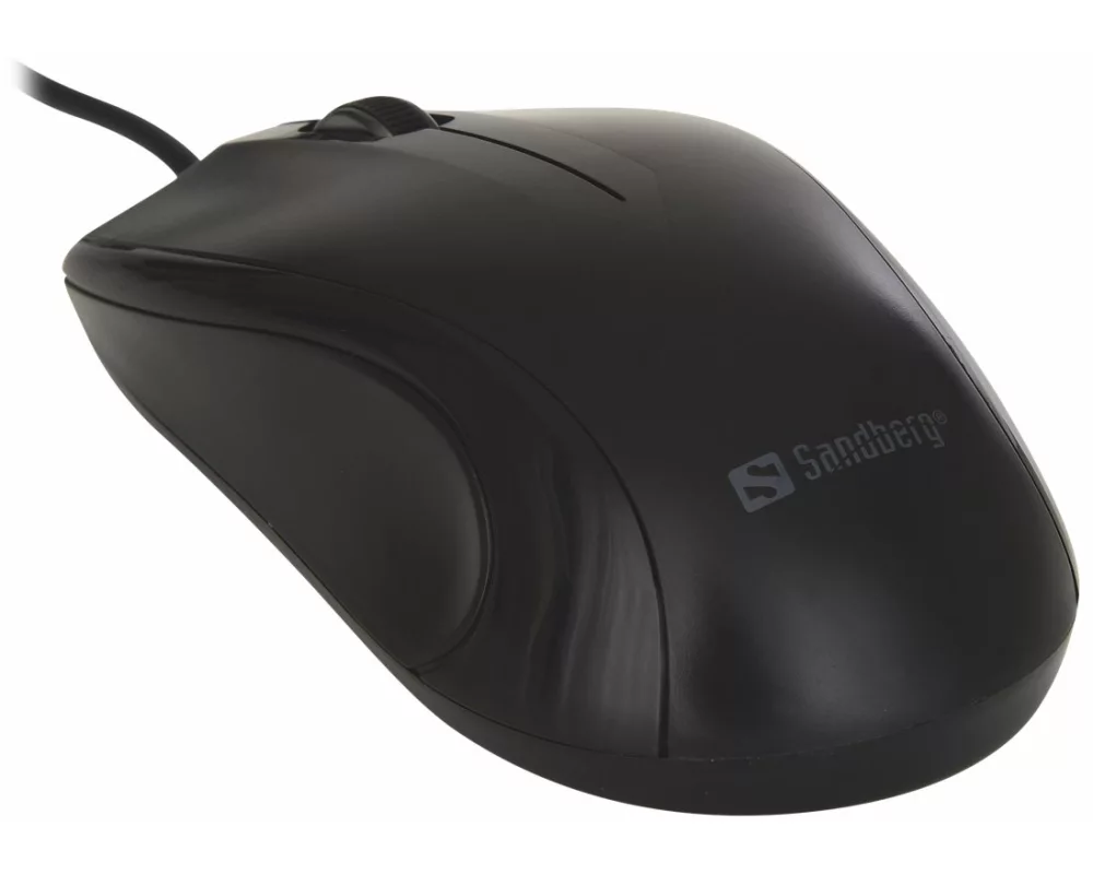 Sandberg USB Mouse