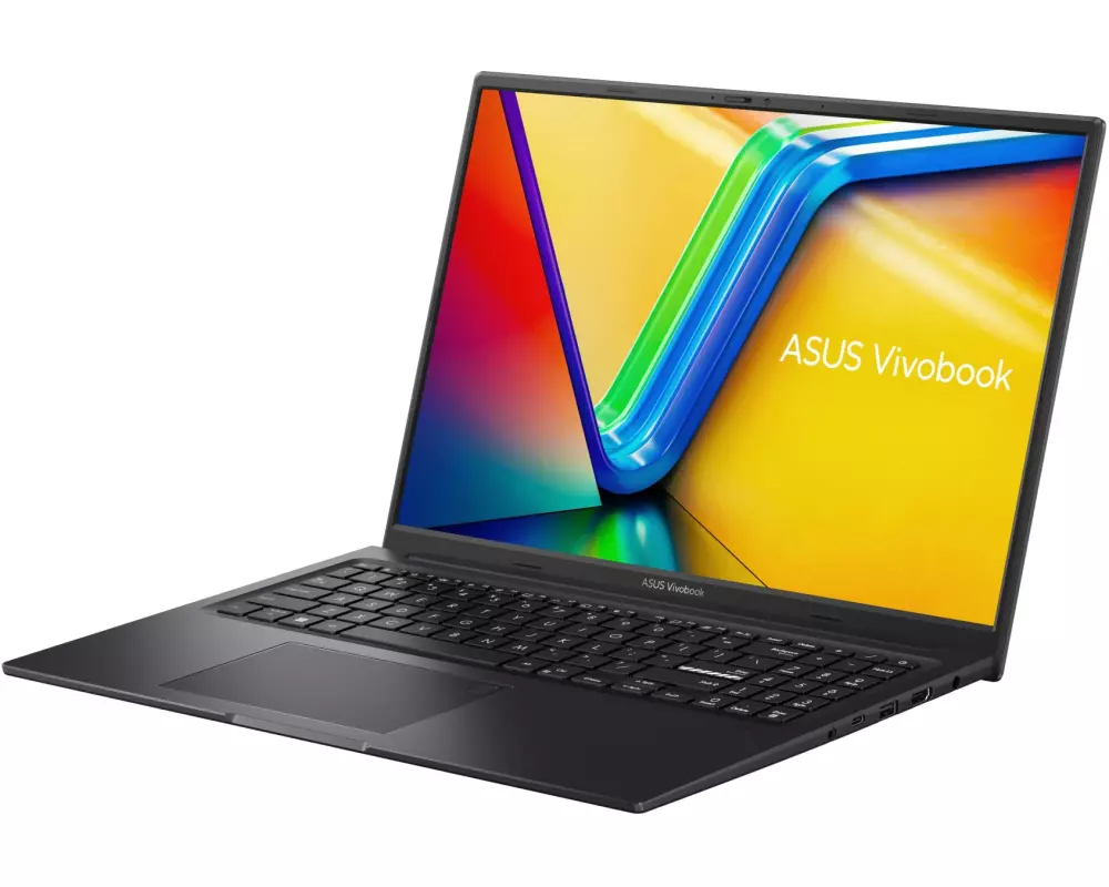 ASUS VivoBook 16X