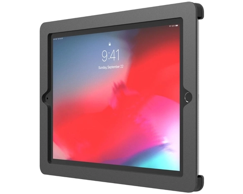 Axis Enclosure 10.2 Black