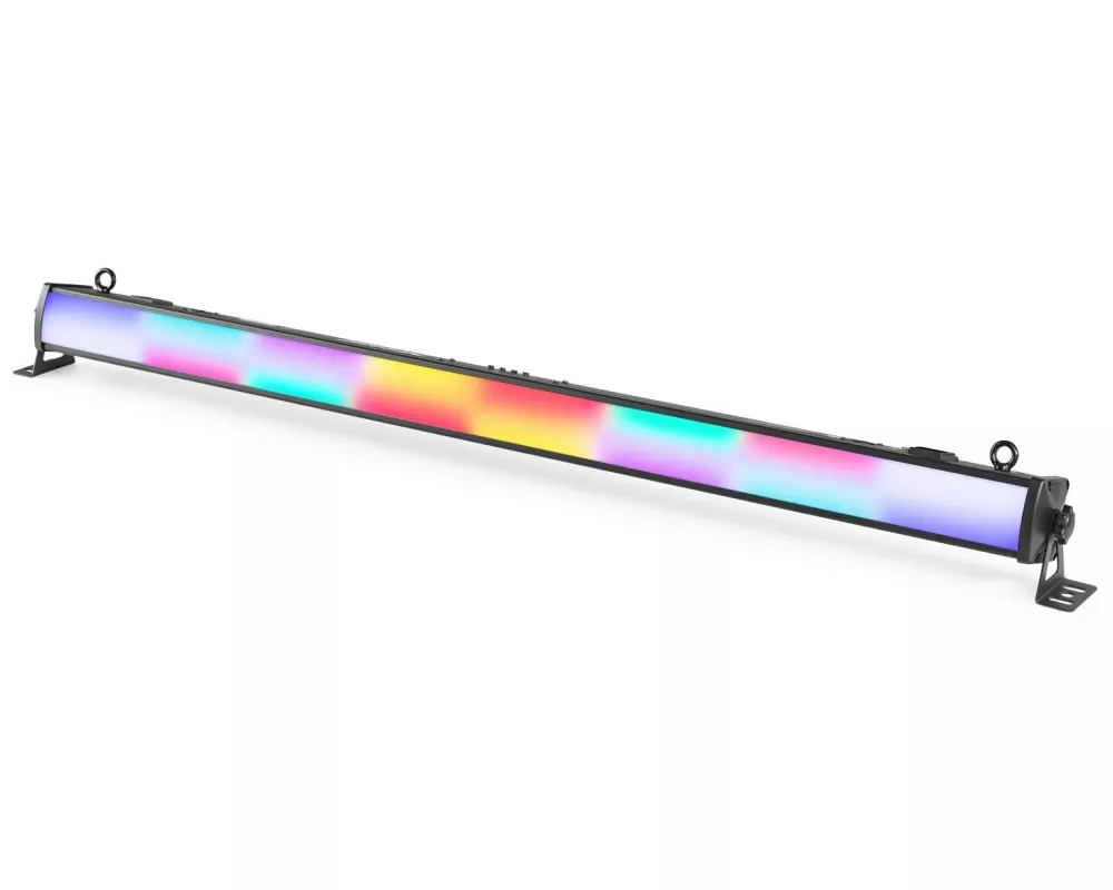 BeamZ LED-Bar LCB224
