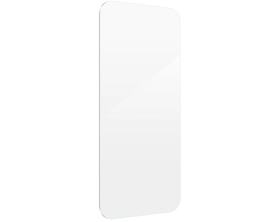InvisibleShield Glass Elite Klare Bildschirmschutzfolie Apple 1 Stück(e)