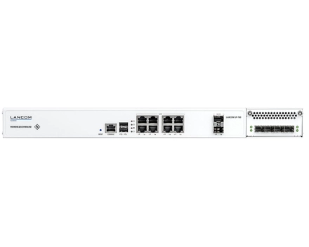 LANCOM R S UNIFIED FIREWALL