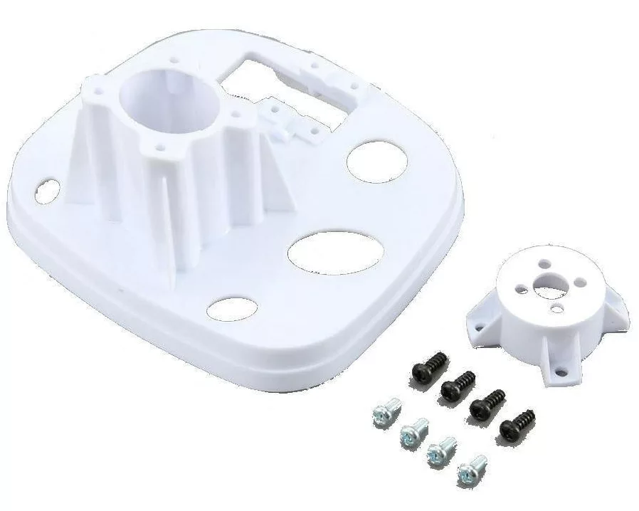 Hobbyzone Motorspant Mini Apprentice S