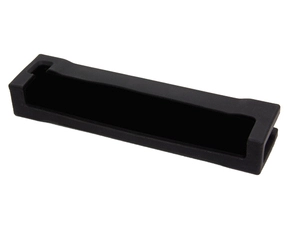 Brother Case for Printer