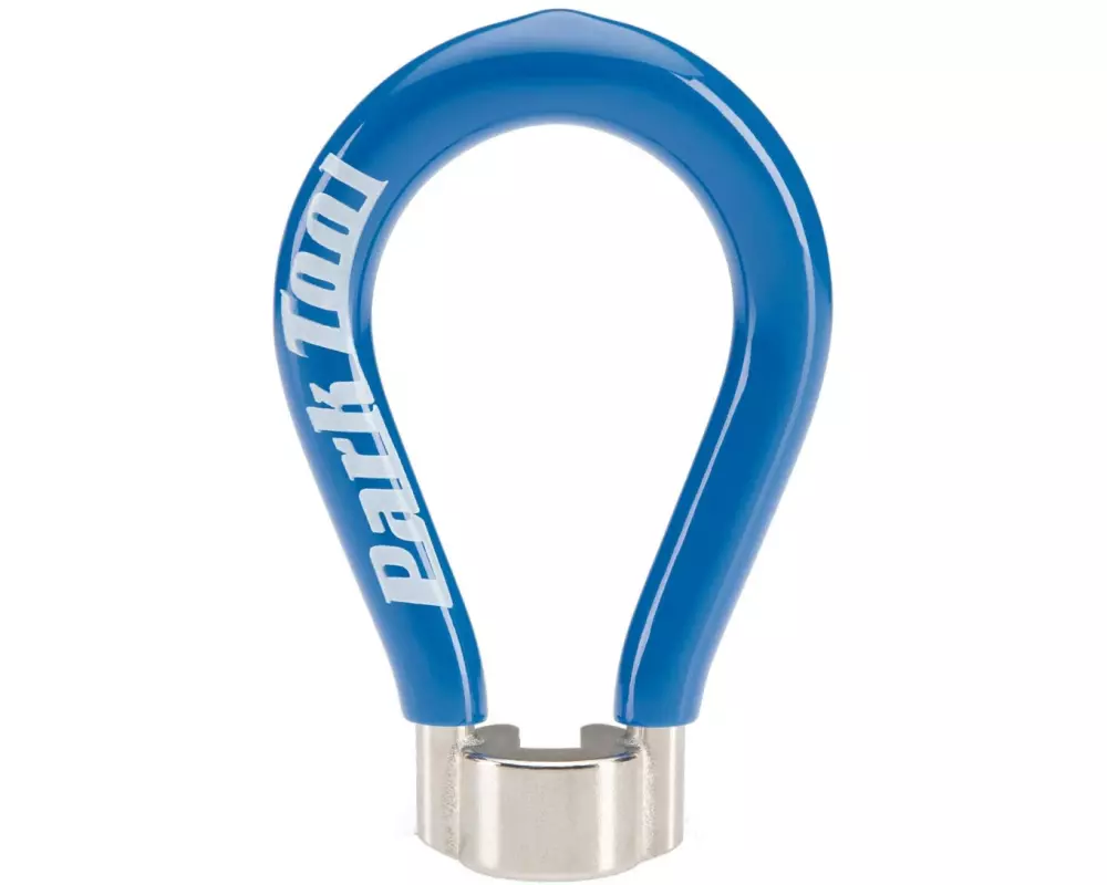 ParkTool Speichenschlüssel SW-3