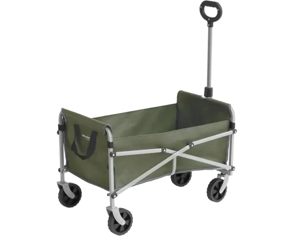 Easy Camp Leiterwagen Hornbeam Transporter