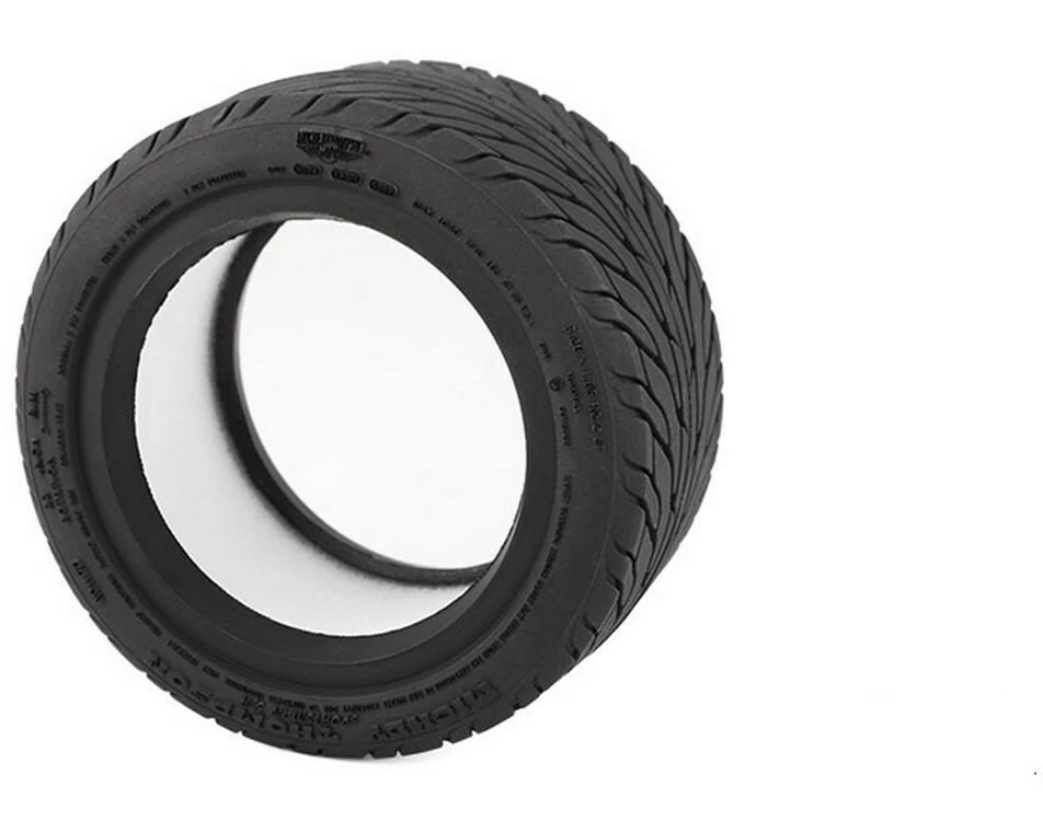 RC4WD Reifen Mickey Thompson 2.2" Sportsman S/R
