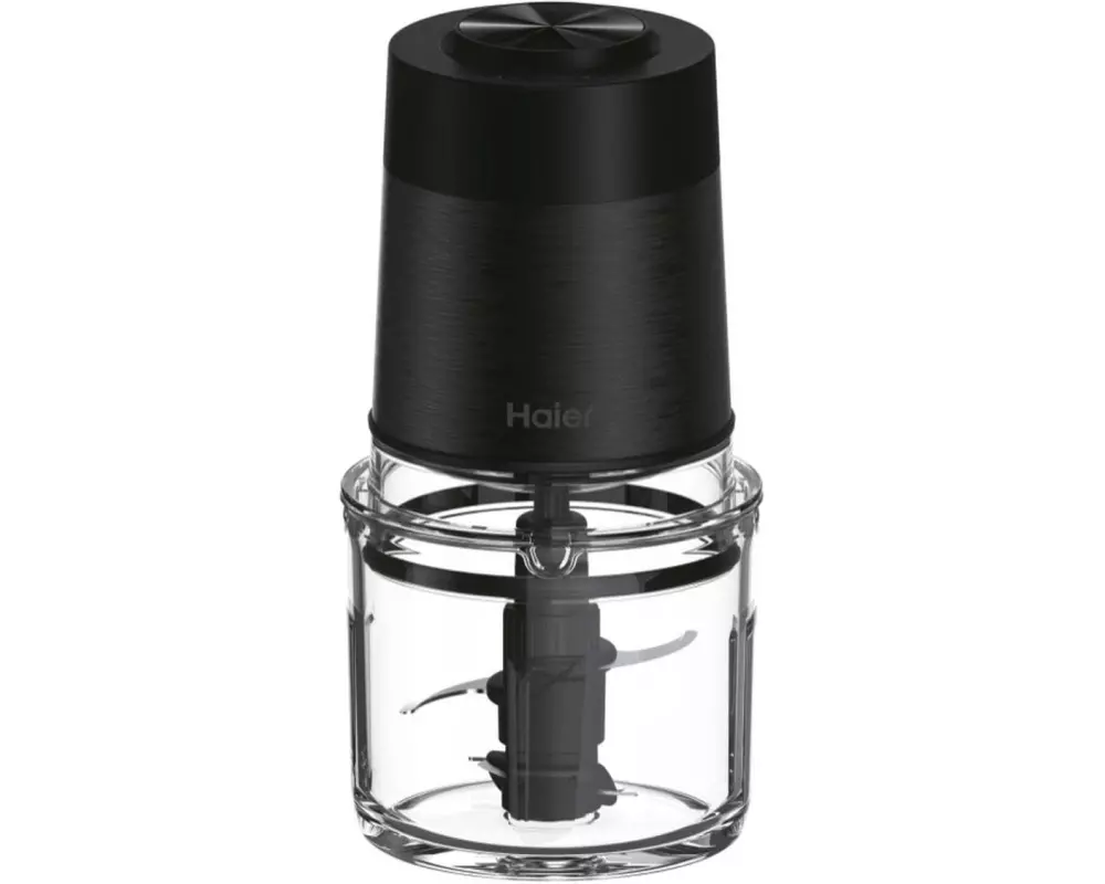 Haier Zerkleinerer I-Master Series 5 HCH5B1 021 0.5 l