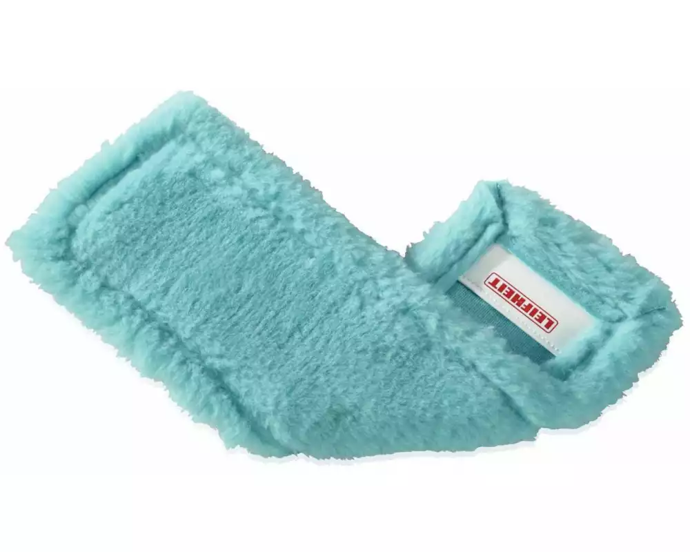 Leifheit Wischbezug Profi Static Plus 1 Stück