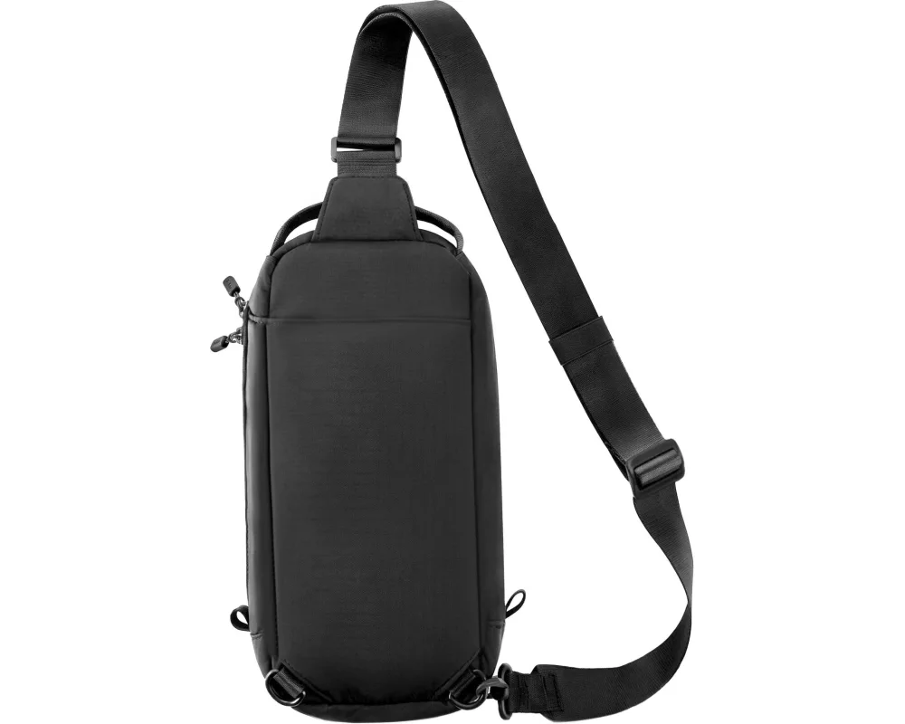 Belkin Crossbody Bag for Nintendo Switch 2 Schwarz