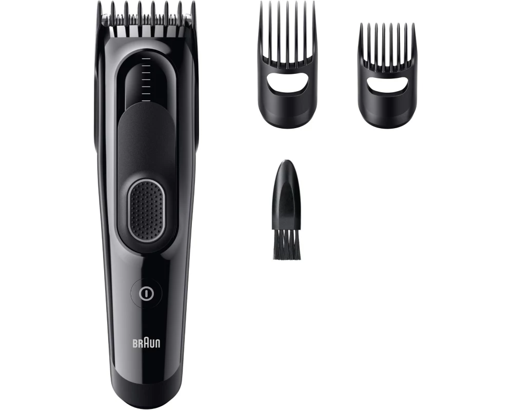 Braun Haarschneider Series 5 HC5530