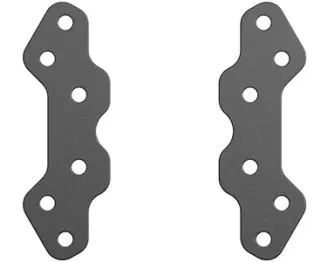HMA Profile Adapter Kit
