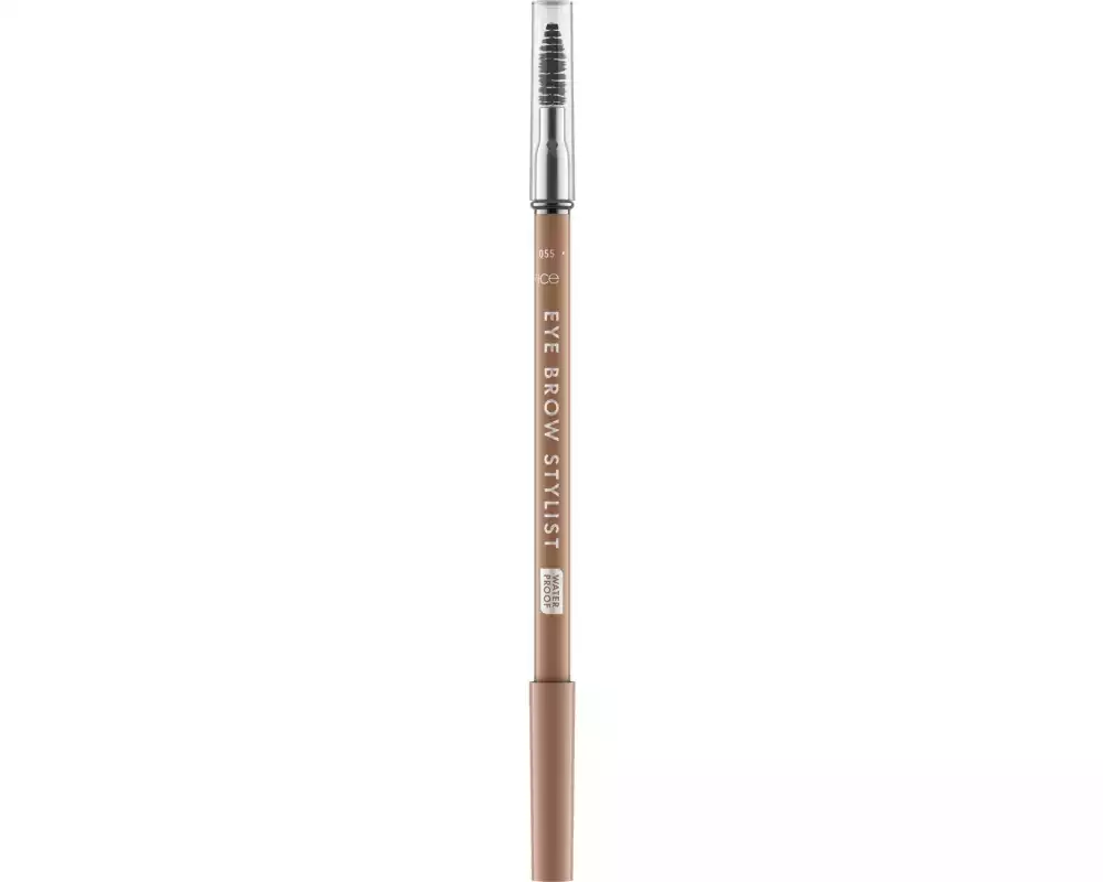 Catrice Augenbrauenstift Eye Brow Stylist 055 Strawberry Blonde