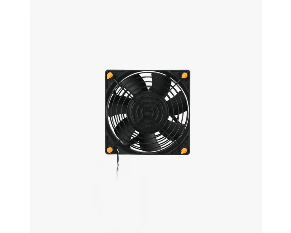 Bambu Lab Chamber Exhaust Fan H2-Serie