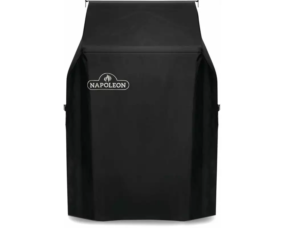 Napoleon Abdeckhaube Legend 325