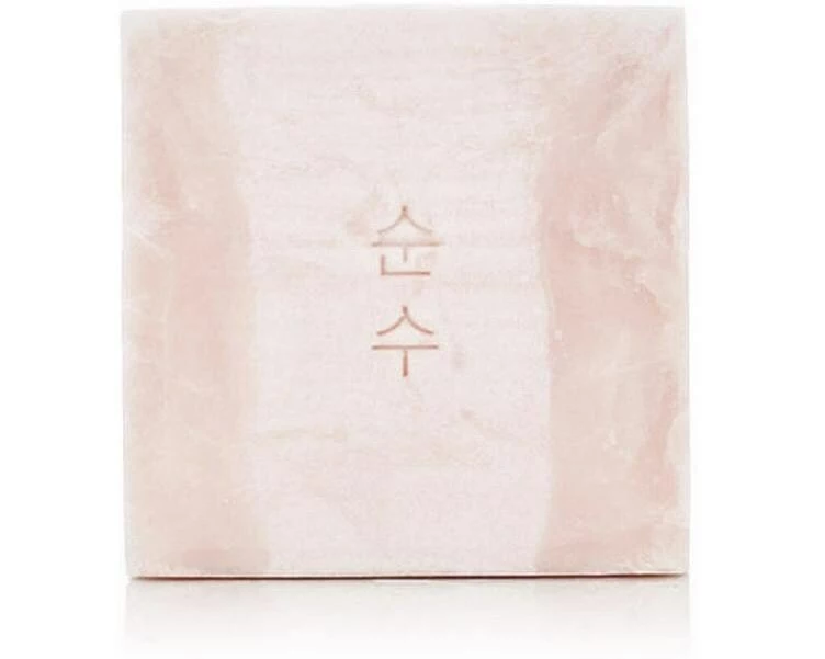 Ondo Beauty 36.5 Calamine- und Haferberuhigungsreinigungselement 70 g