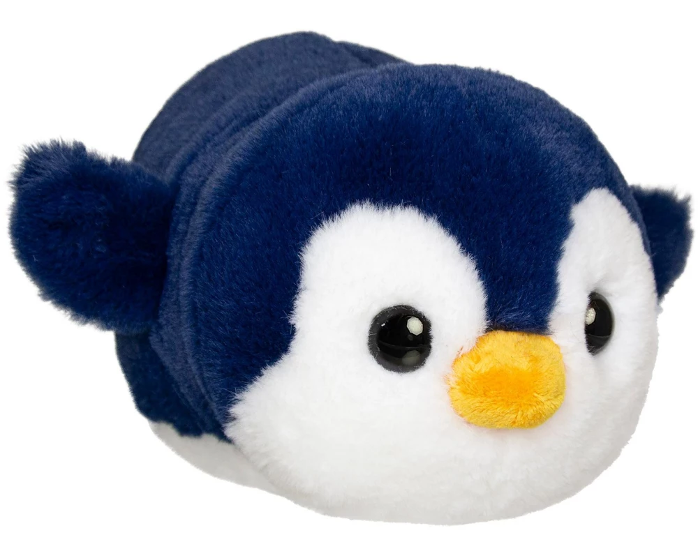 AURORA Plüsch Spudsters Pepper Penguin 22 cm