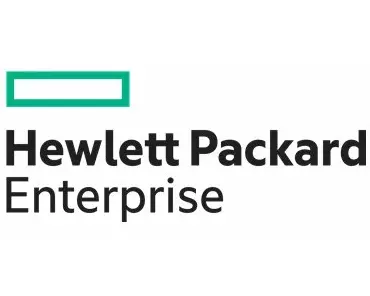 HPE StoreOnce 6000 Catalyst E-LTU