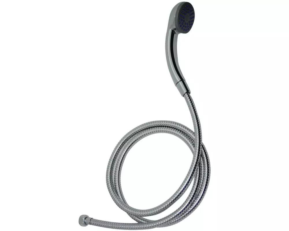 diaqua® Handbrause Puma