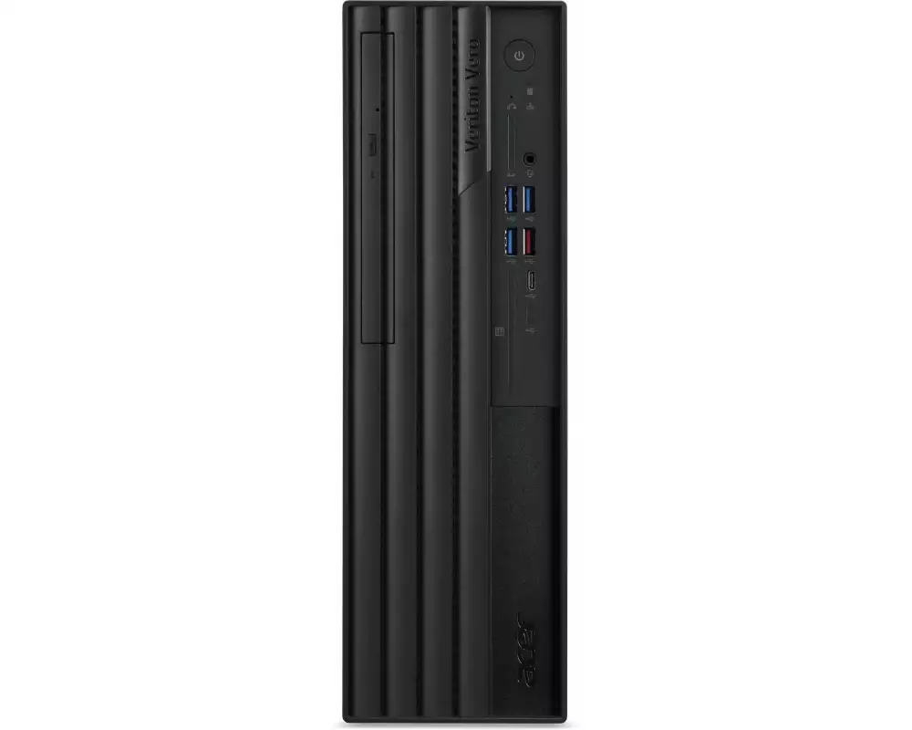 Acer PC Veriton X4720GT (i7, 32GB, 1TB SSD)