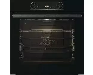 Gorenje Einbaubackofen BOS 6737 E13BG