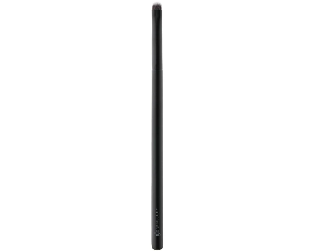 Glo Skin Beauty Petite Smudge Brush 307 Petite Smudge Brush 307