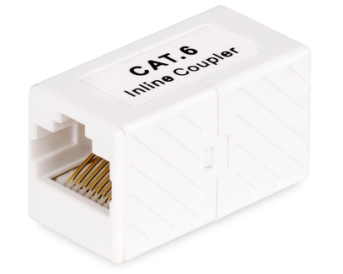 StarTech.com Network Adapter