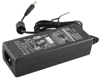 POWER ADAPTER 12V/3A W/O CORD