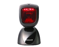 Youjie HF600 Desktop Barcode Scanner