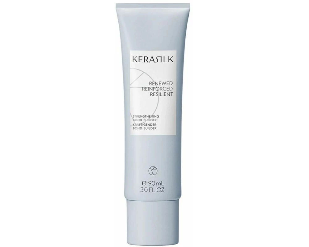 KERASILK Strengthening Bond Builder 90 ml