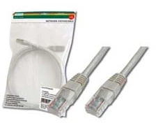 Digitus Premium DK-1511-050 5 m Category 5e Network Cable