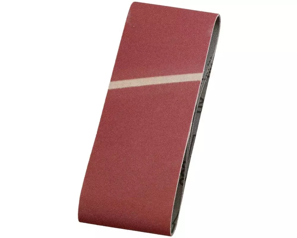 kwb Schleifband 100 x 560 mm K150