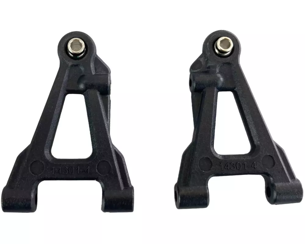 Amewi Querlenker vorne unten ProDrift 1:14