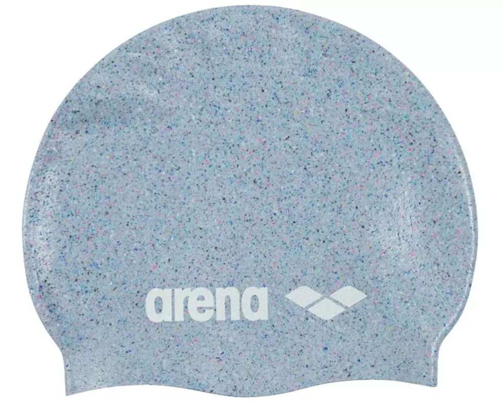 Arena Badekappe Silicone Cap