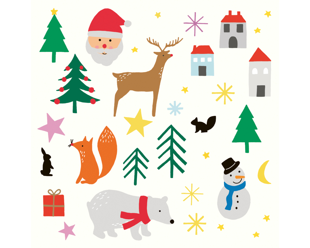 STEWO Serviette 2572536920 Rob 166 x 168 mm