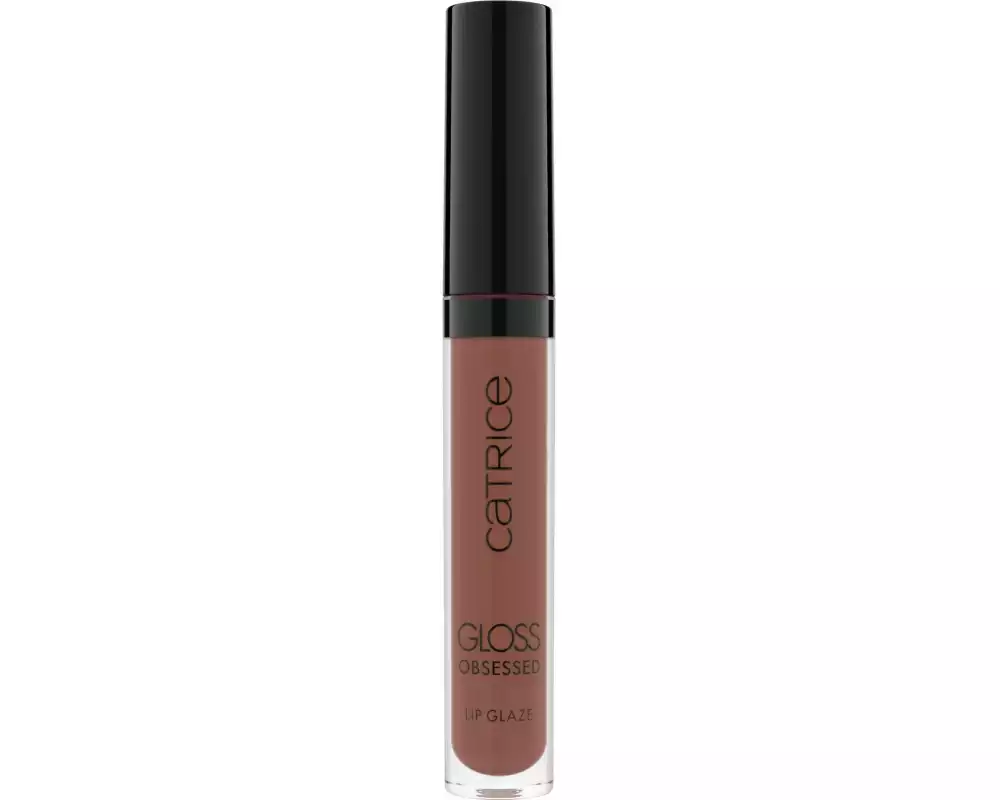 Catrice Gloss Obsessed Lip Glaze 050 The Glossfather