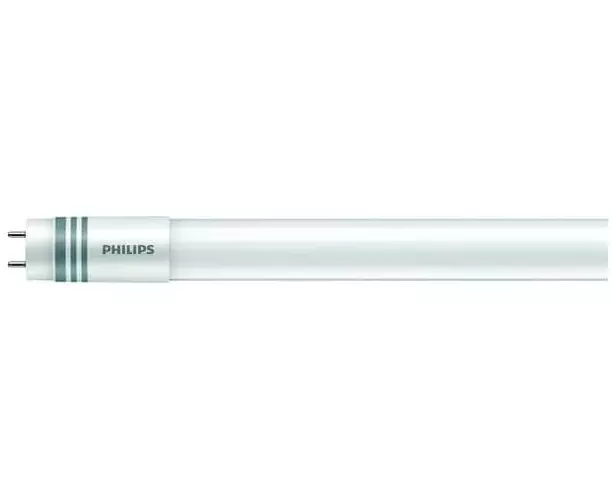 Philips Professional Lampe CorePro LEDtube HF 600mm 8W 830 T8 G