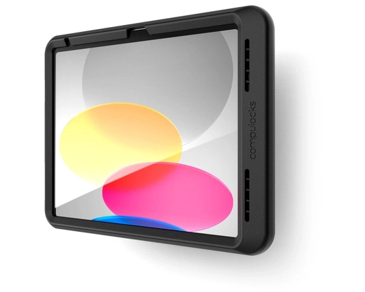 IPAD 10TH-11TH (A16) GEN