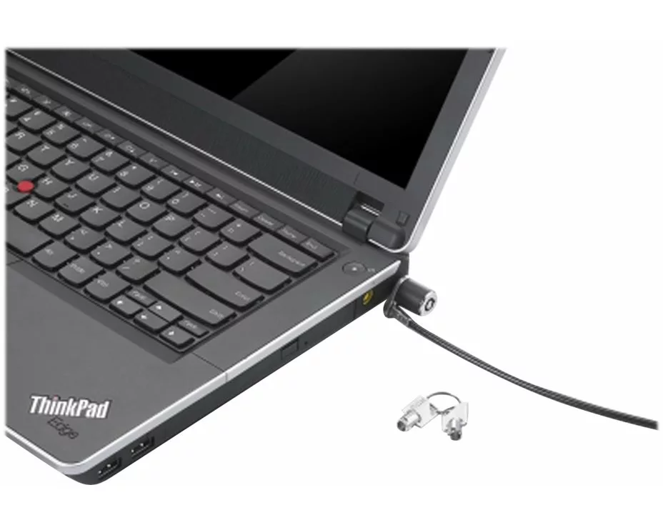 Lenovo Keylock Security Cable