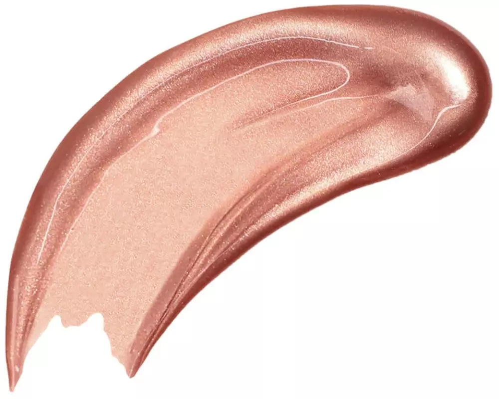 Londontown Rose Gold Hand Peel 104 ml