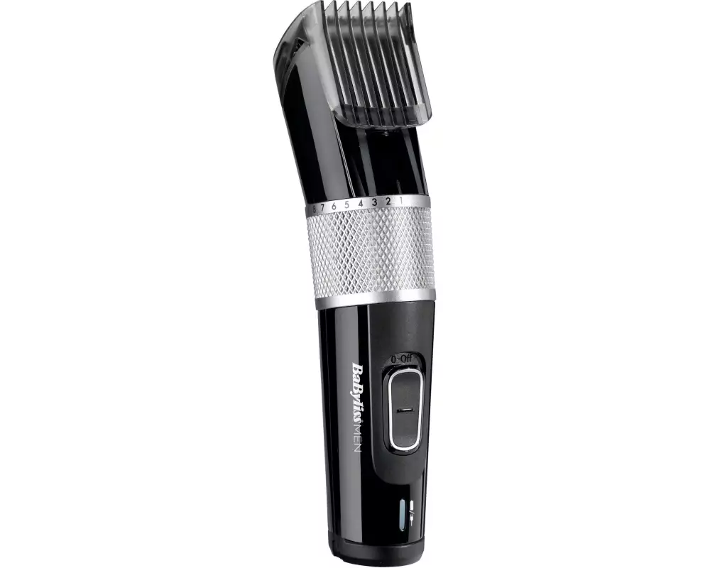 Babyliss Power Light E973E