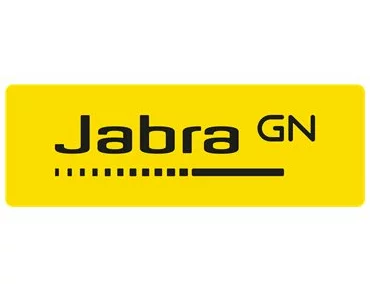 Jabra PanaCast Power cord, EMEA, Type-C, 1m/3ft